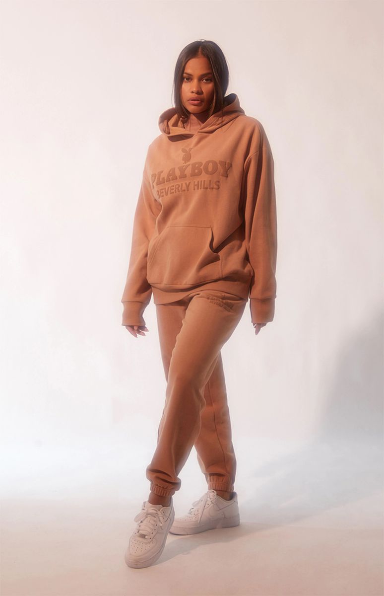 Playboy By PacSun Classic